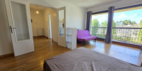 appartement à ST JEAN DE LUZ (64500)